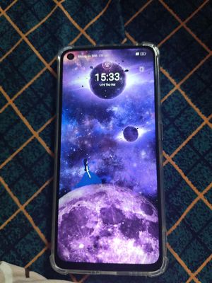 Realme GT NEO 3T 128GB Vàng