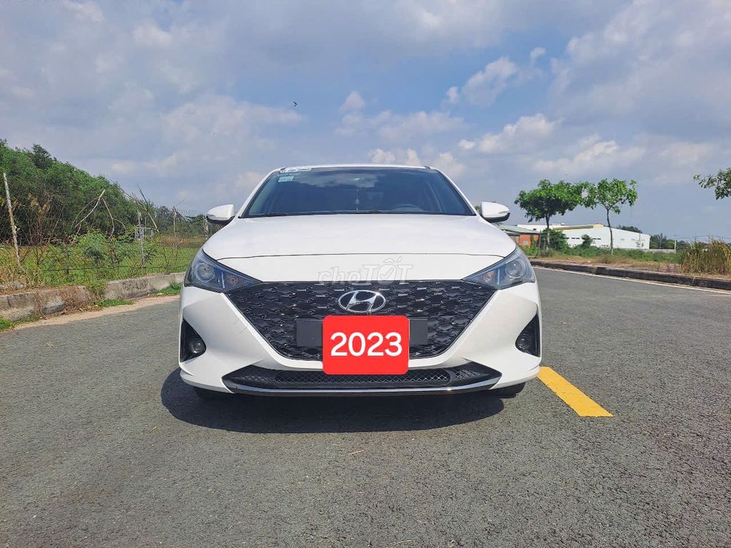 Ảnh số 2