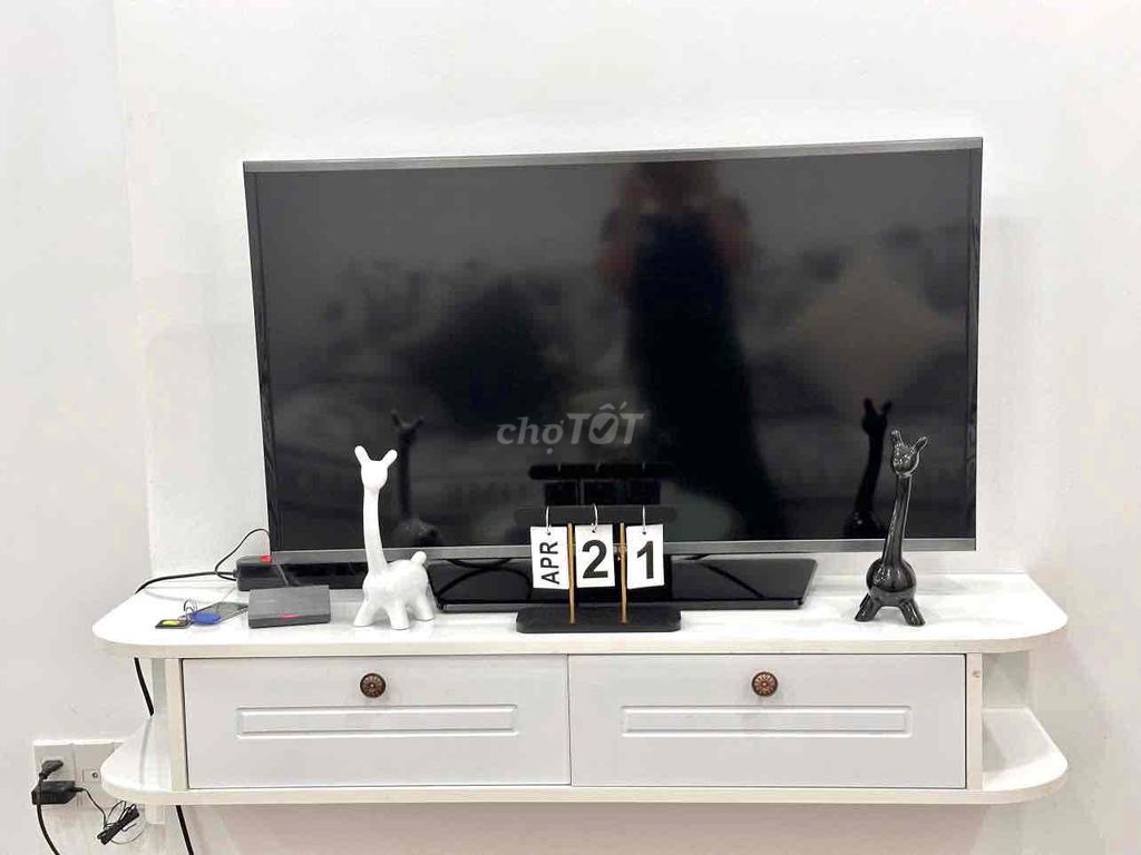 Аренда · 2 комн. · 71 м² · Thành phố Nha Trang, ул. Đường Phạm Văn Đồng