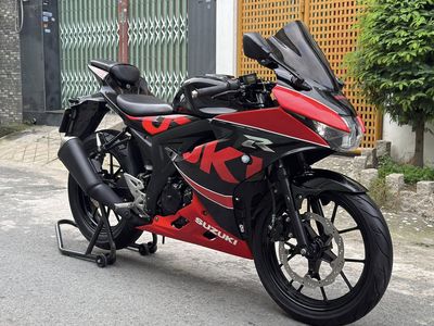 Gsx R150 yosimura chính chủ cần bán. Mua bán Xe máy tại Quận Bình Tân Tp Hồ Chí Minh được đăng bởi Tài Nho