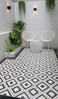 Nhà đẹp 3 tầng mới 99% ngay cầu Phú Mỹ quận 7. Mua bán nhà ở tại Quận 7 Tp Hồ Chí Minh được đăng bởi Min CP Trần