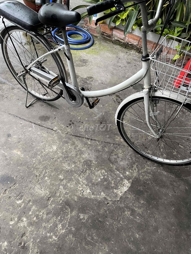 xe đạp học sinh cấp 2. Mua bán Xe đạp tại Thành phố Bến Tre Bến Tre được đăng bởi hưng hình 1