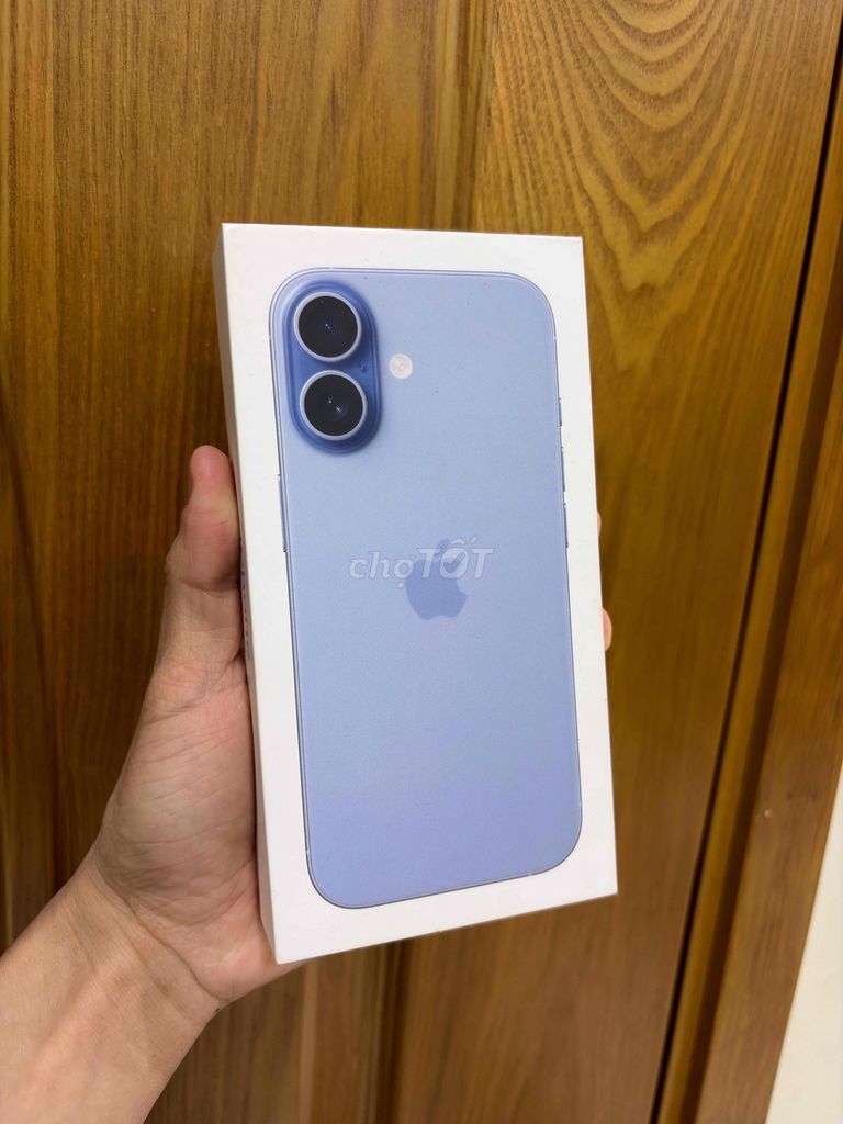 Apple iPhone 17 256GB Xanh lam khói. Mua bán Điện thoại tại Quận Tân Bình Tp Hồ Chí Minh được đăng bởi quangpro121093 hình 1