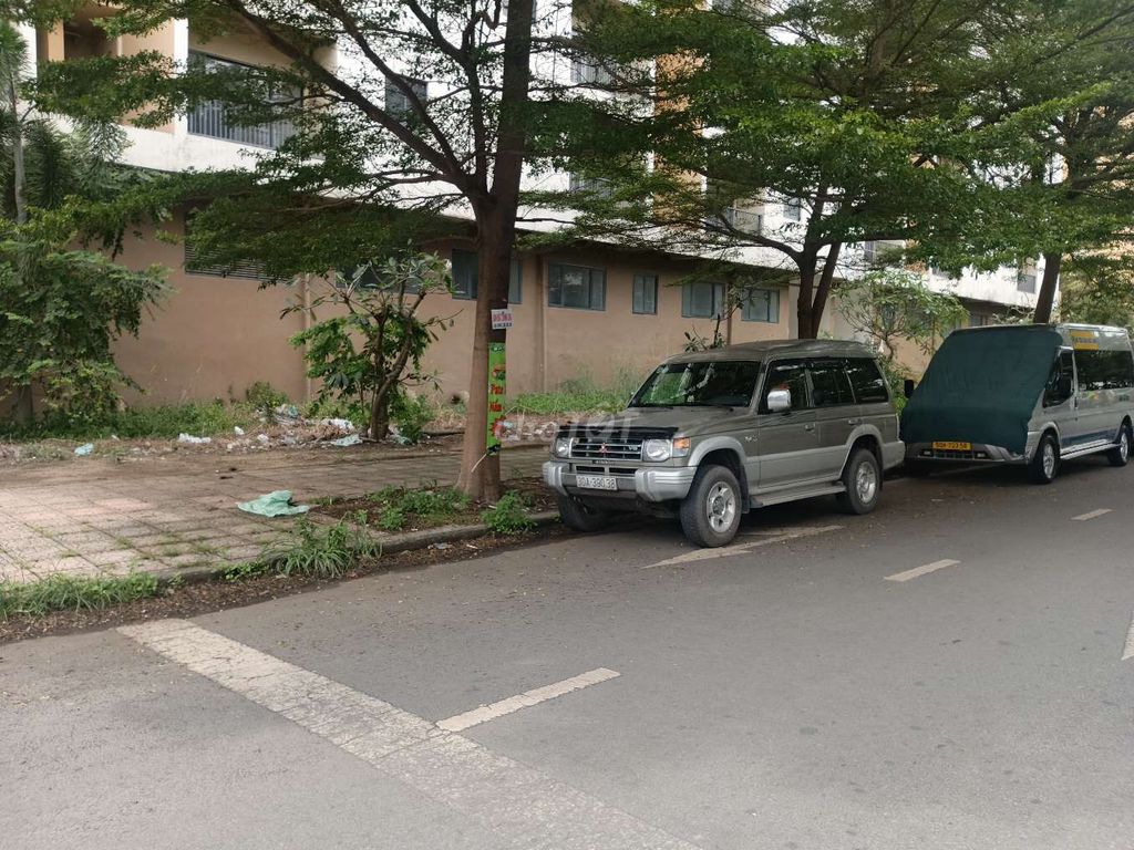 2004 XX 3.0 - 200000 km. Mua bán Ô tô tại Thành phố Thủ Đức Tp Hồ Chí Minh được đăng bởi sơn hình 3