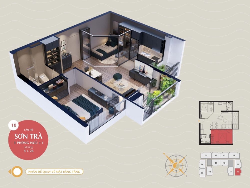 FLOOR_PLAN_UNIT