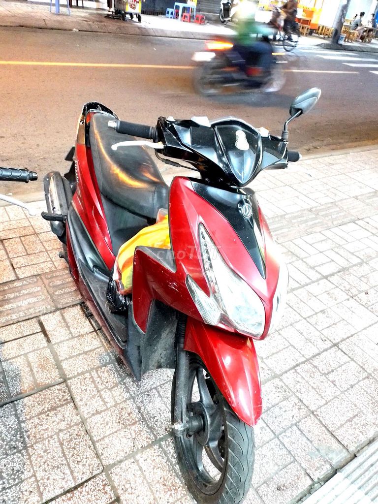 Passing sym chinh hang kieu dang click bstpho. Mua bán Xe máy tại Quận Bình Tân Tp Hồ Chí Minh được đăng bởi Ngoc ngoc 3676 hình 1