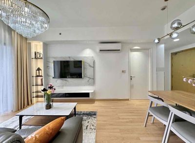 Chính Chủ bán gấp CH 54m2,vs giá chốt 2 tỷ 16 , kèm sổ ,có lầu ,ở ngay