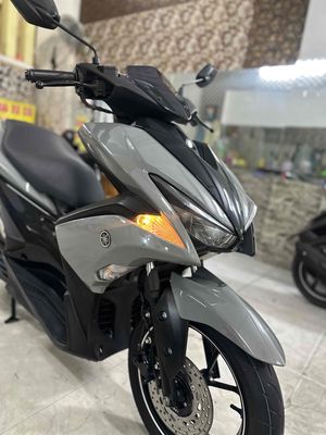 NVX155 2017 chính chủ biển 72. Mua bán Xe máy tại Quận 8 Tp Hồ Chí Minh được đăng bởi XE MÁY TRÍ HÀ