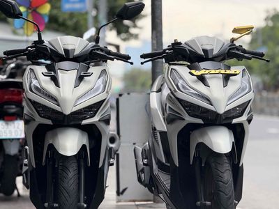Vario 2024 smatrey bstp 9 chủ. Mua bán Xe máy tại Quận Tân Phú Tp Hồ Chí Minh được đăng bởi Giàu 965 Lỹ bán Bích gầncong chứng