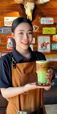 /viec-lam-thanh-pho-thu-duc-tp-ho-chi-minh/124492851.htm#px=SR-stickyad-[PO-18][PL-top]?i=0