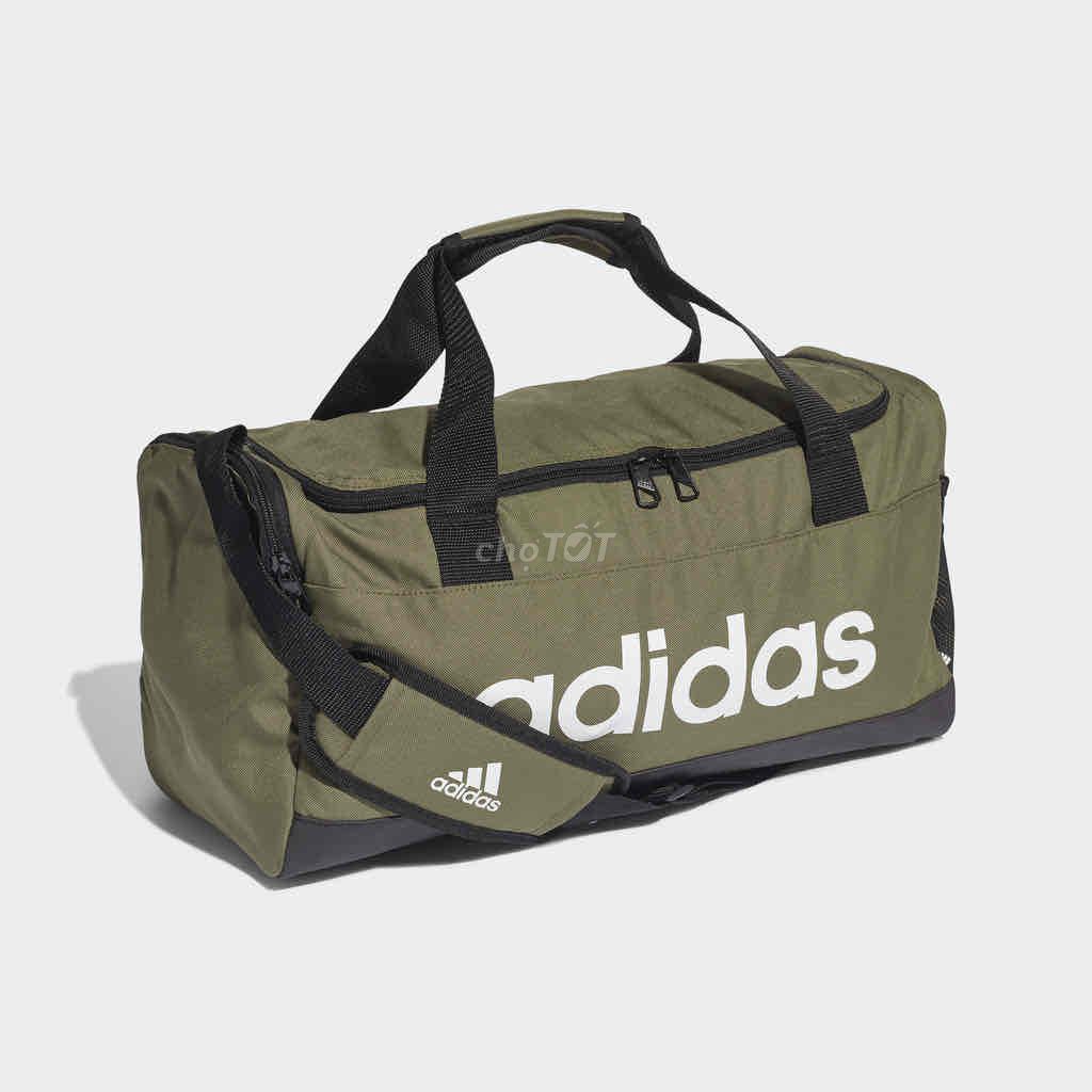 Túi xách Adidas chính hãng New Dung tích 25 Lít