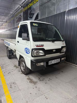 thaco750 xe sắc si rin máy số ngon -nợ 25tr ko lãi. Mua bán Xe tải, xe ben tại Thị xã Bình Minh Vĩnh Long được đăng bởi Thiện Bán Xe Trả Góp Trực Tiếp Ko Qua Ngân Hàng