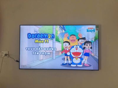 Tivi LG 43-50 GÓP TUẦN 350K - HỖ TRỢ TẠI NHÀ