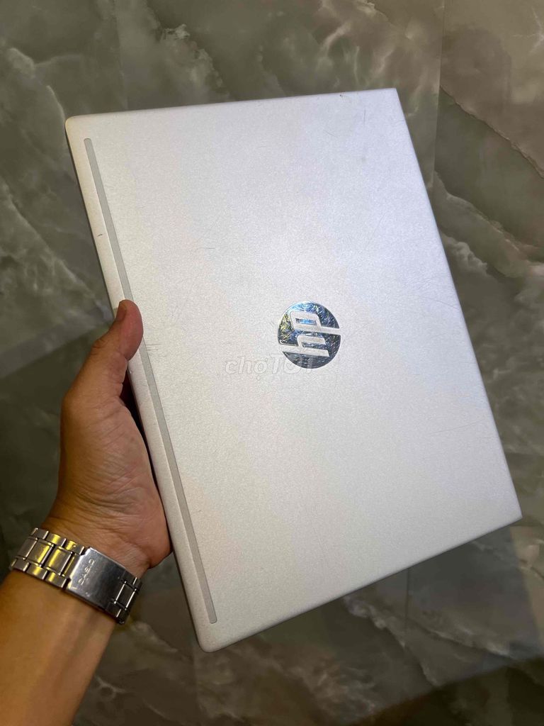 HP Probook 430g6. Mua bán Laptop tại Thành phố Bến Tre Bến Tre được đăng bởi LAPTOP THANH LÂM hình 1