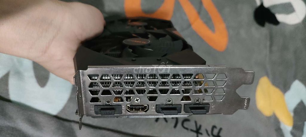 Rtx 2060s 8gb Gigabyte