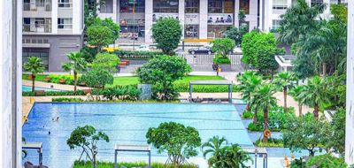 TỔNG HỢP GIỎ HÀNG ĐA DẠNG CHO THUÊ THÁNG 06/2026 SUNRISE RIVERSIDE
