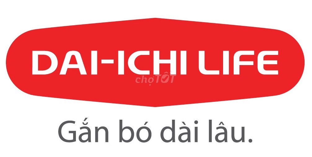 Tuyển Dụng NV Kinh Doanh (Hoa Hồng 40 – 45%)
