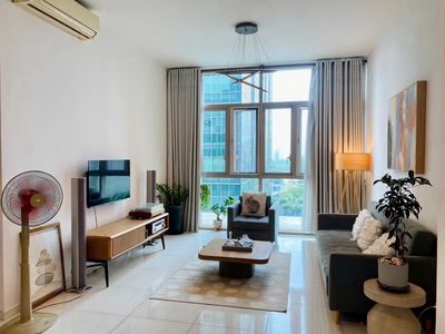 Bán căn hộ The Vista AN Phú 101M 2PN 2wc 8 tỷ. Mua bán căn hộ/chung cư tại Thành phố Thủ Đức Tp Hồ Chí Minh được đăng bởi Địa Ốc 084