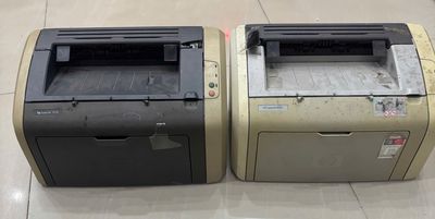 thanh lý 2 con hp 1020và 1010 như hình. Mua bán null tại Quận Bình Tân Tp Hồ Chí Minh được đăng bởi hoang khanh