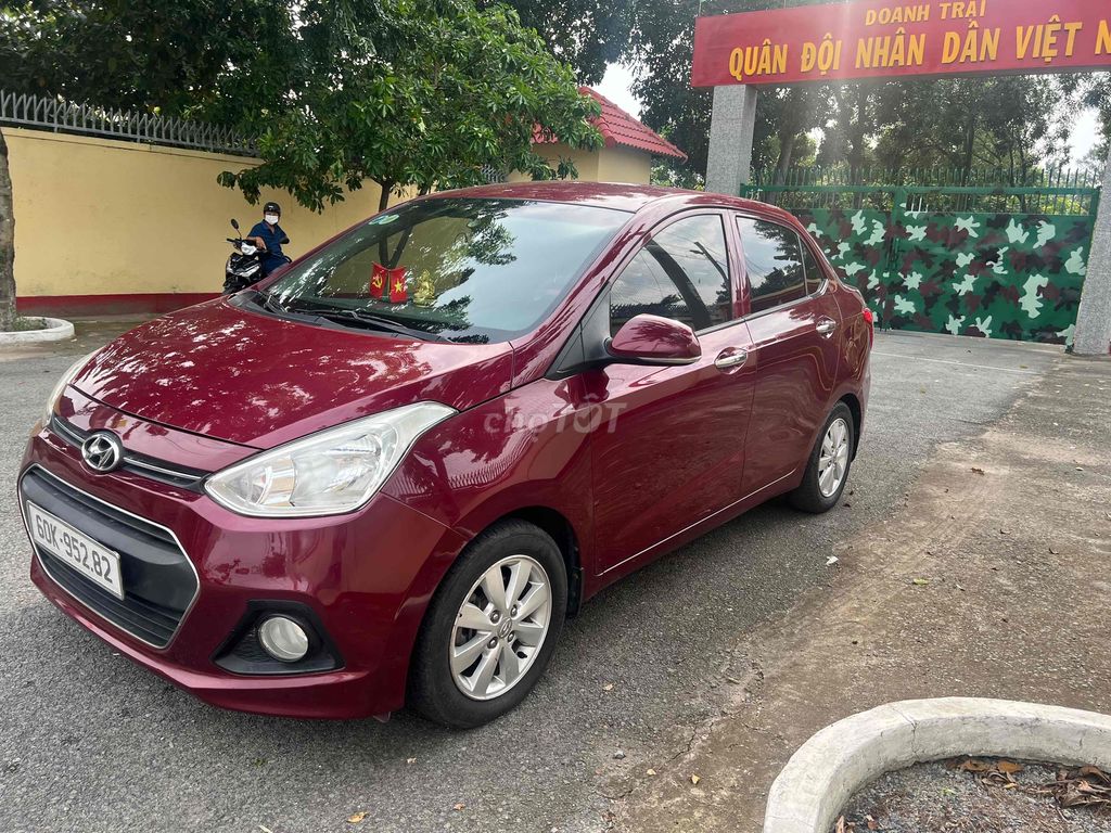 Ảnh số 3