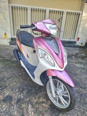 kymco candy hi50cc 2016xe zin máy êm chính chủ. Mua bán Xe máy tại Quận 11 Tp Hồ Chí Minh được đăng bởi thuy trang