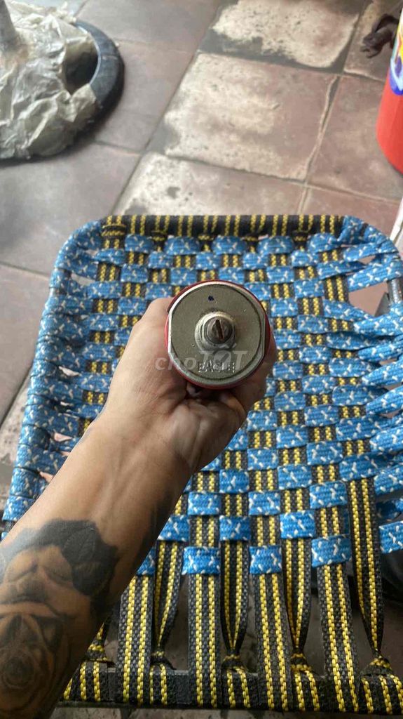 Phuộc trước zin vespa sprint abs hàng theo xe. Mua bán Phụ tùng xe tại Huyện Bình Chánh Tp Hồ Chí Minh được đăng bởi Huy Vũ hình 2