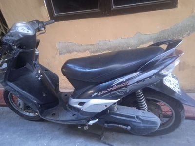 Cần bán xe ga yamha mio utimo gia re. Mua bán Xe máy tại Huyện Thuỷ Nguyên Hải Phòng được đăng bởi Bui khac dung 