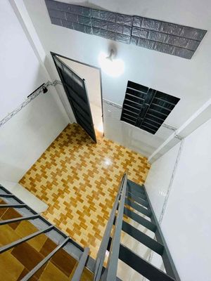 cho thuê phòng trọ giá rẻ ngay nguyễn duy trinh phú hữu quận 9. Cho thuê phòng trọ tại Thành phố Thủ Đức Tp Hồ Chí Minh được đăng bởi Lê