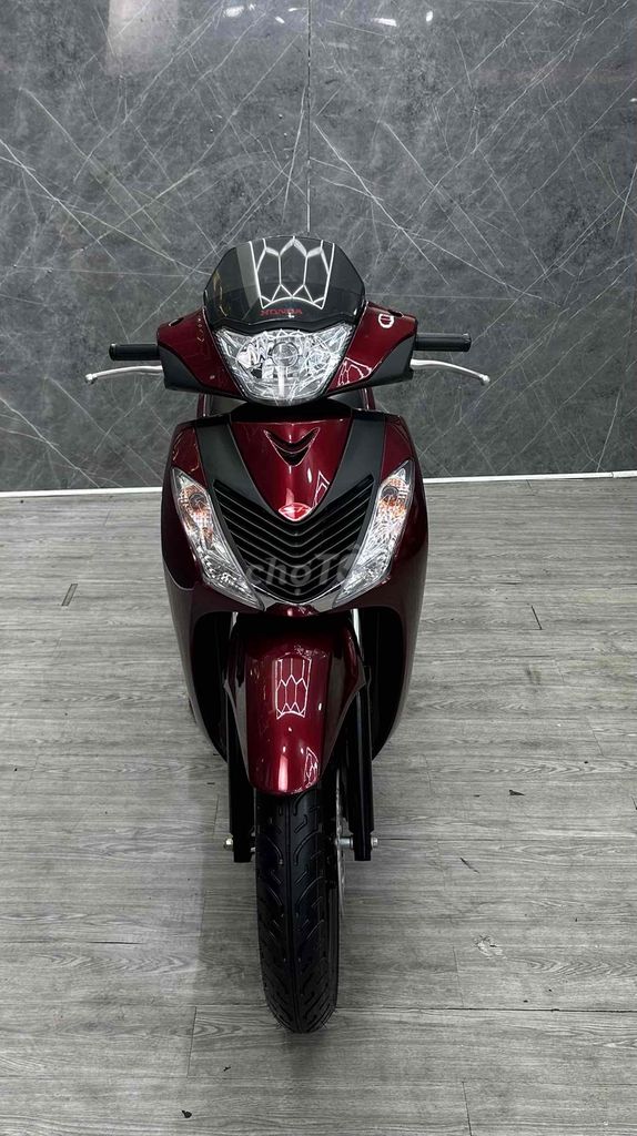 SH Ý 2012 150i BSTP. Mua bán Xe máy tại Quận Tân Phú Tp Hồ Chí Minh được đăng bởi  Võ SH318 hình 1