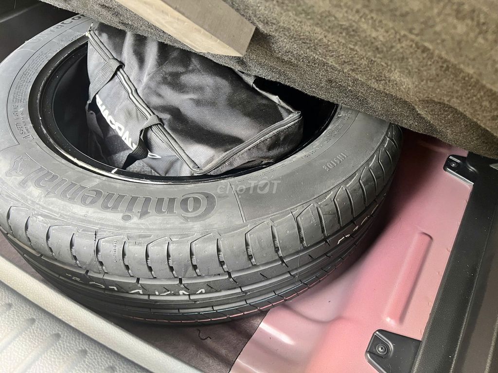 Kia Seltos 2024 Luxury 4000 km. Mua bán Ô tô tại Quận Long Biên Hà Nội được đăng bởi PHÚC LÂM  AUTO hình 15