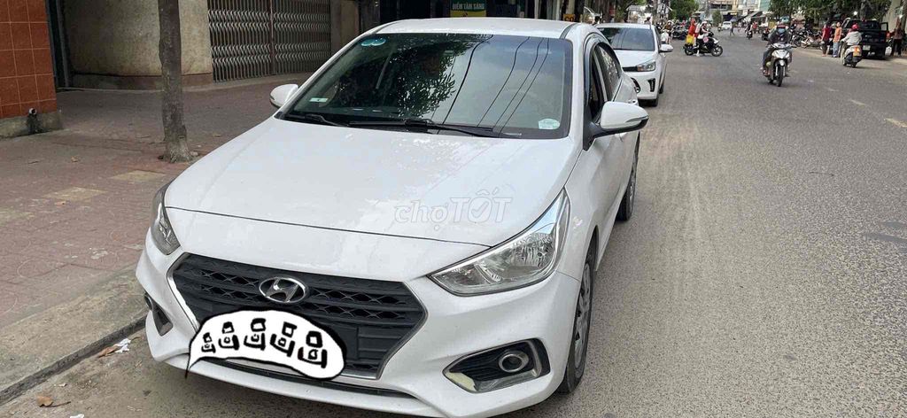 Ảnh số 4