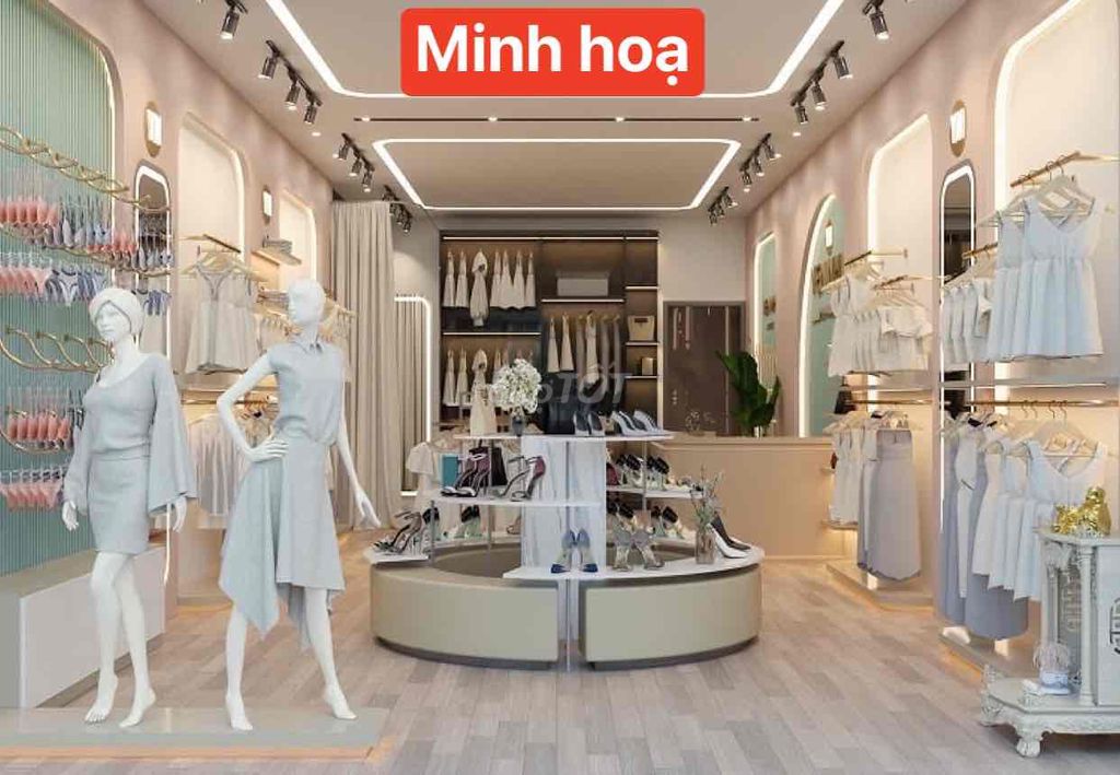 Nhà 4 tầng - GẦN NGUYỄN VĂN LINH 100m2 x 4 tầng