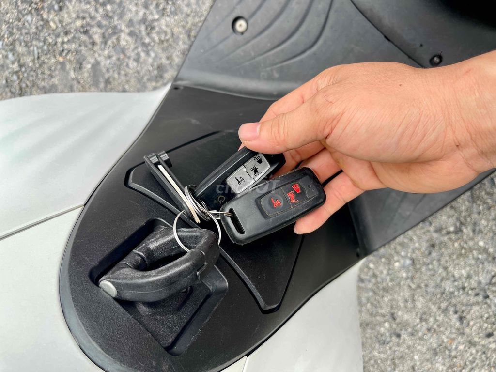 Cần bán sh 150. Mua bán Xe máy tại Huyện An Dương Hải Phòng được đăng bởi Cửa Hàng xe máy khang Chi hình 6