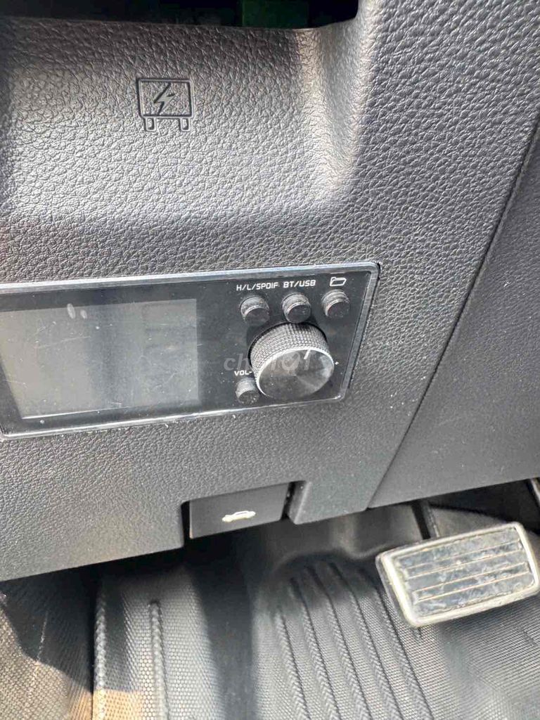 Ford Raptor Biển A không niên hạn. Mua bán Ô tô tại Thành phố Thuận An Bình Dương được đăng bởi Đức Hịêp  Auto hình 16