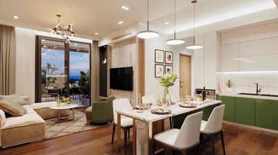 GIỎ HÀNG THUÊ CĂN HỘ FULL NỘI THẤT GIÁ TỐT. Cho thuê căn hộ/chung cư tại Quận Bình Tân Tp Hồ Chí Minh được đăng bởi Ngô Văn Tuân