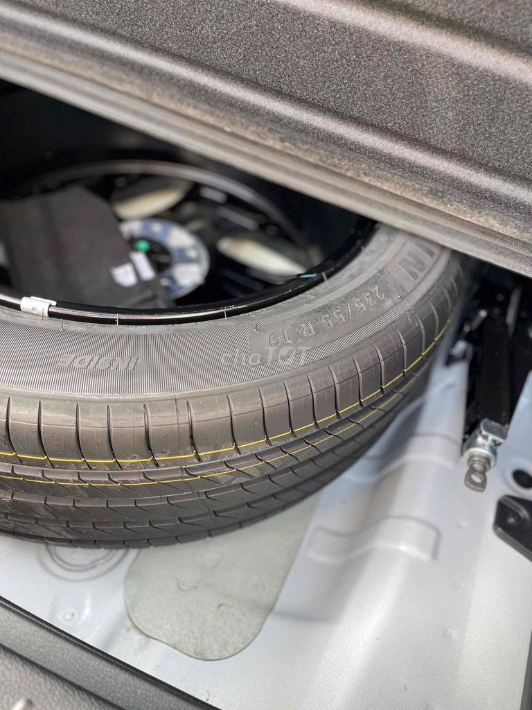 Kia Sportage 2022 Signature 2.0D - 34000 km. Mua bán Ô tô tại Thành phố Thuận An Bình Dương được đăng bởi Phạm Nguyễn Hồng Nhung hình 14