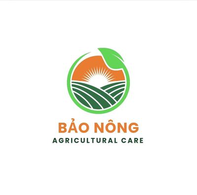Nông Á
