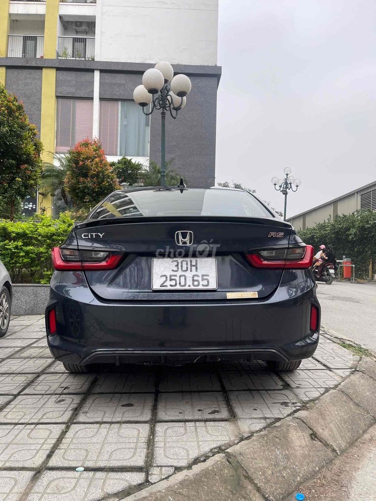 Ảnh số 4