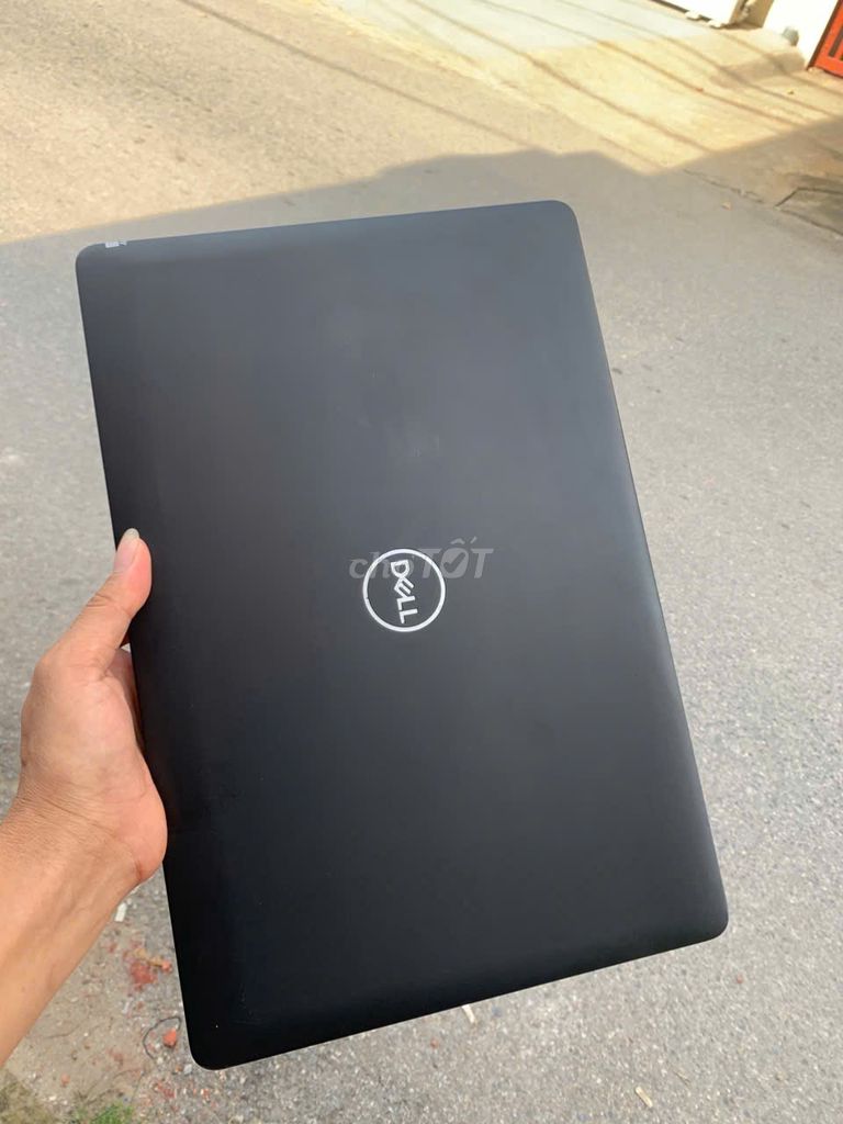 Dell Inspiron 3580 . Mua bán Laptop tại Huyện Quế Võ Bắc Ninh được đăng bởi Luân hình 1