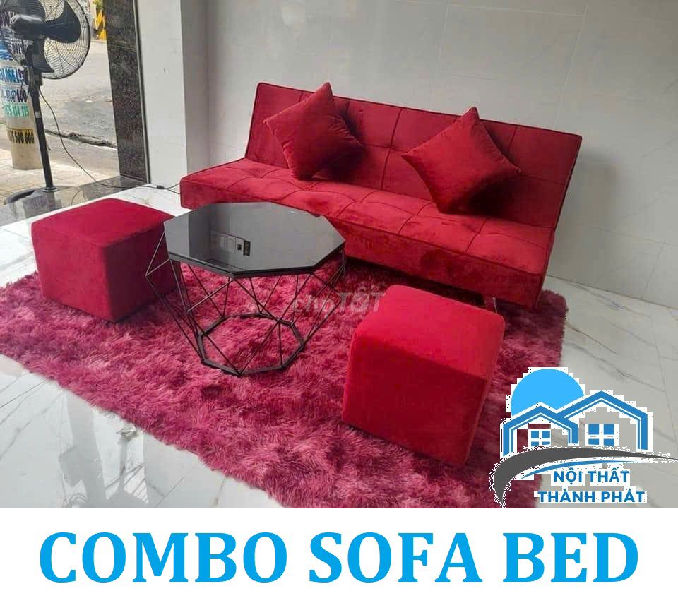 SOFA BED SOFA BED ^, SOFA BED SOFA BED , SOFA BED