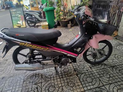 xe elegant 50cc. Mua bán Xe máy tại Quận Gò Vấp Tp Hồ Chí Minh được đăng bởi Long Đen