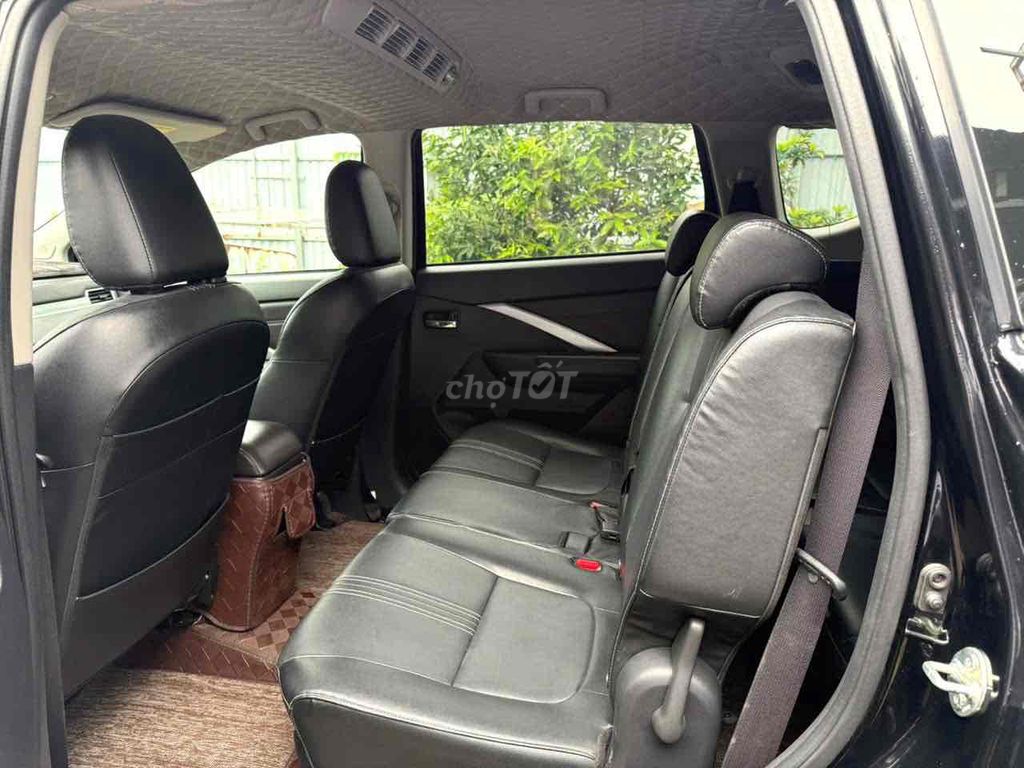 XPANDER 2023 premium ,LƯỚT 4 VẠN ,HỖ TRỢ VAY 70%. Mua bán Ô tô tại Quận Bình Tân Tp Hồ Chí Minh được đăng bởi XUÂN DUY AUTO hình 15