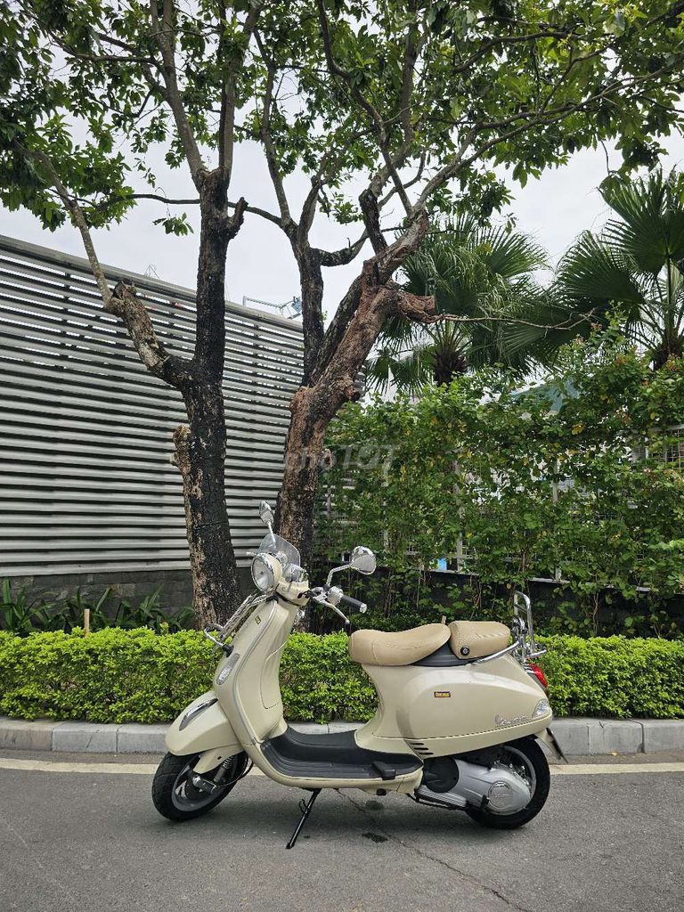Vip LXV 125 3vie biển đẹp. Mua bán Xe máy tại Quận Ba Đình Hà Nội được đăng bởi Bách hình 14