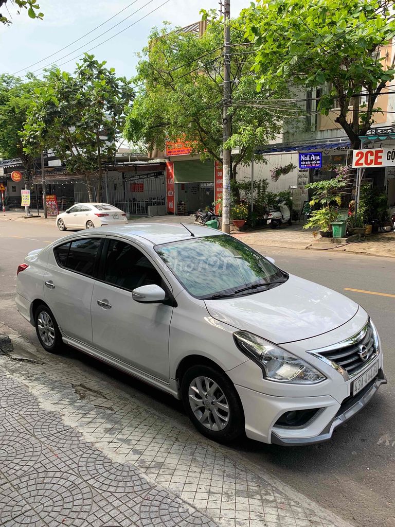 Ảnh số 2