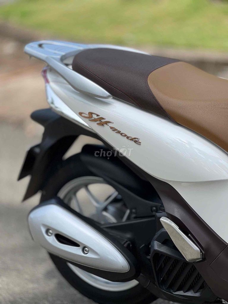 Sh mode 2019. Mua bán Xe máy tại Huyện Trảng Bom Đồng Nai được đăng bởi u kiều hình 3