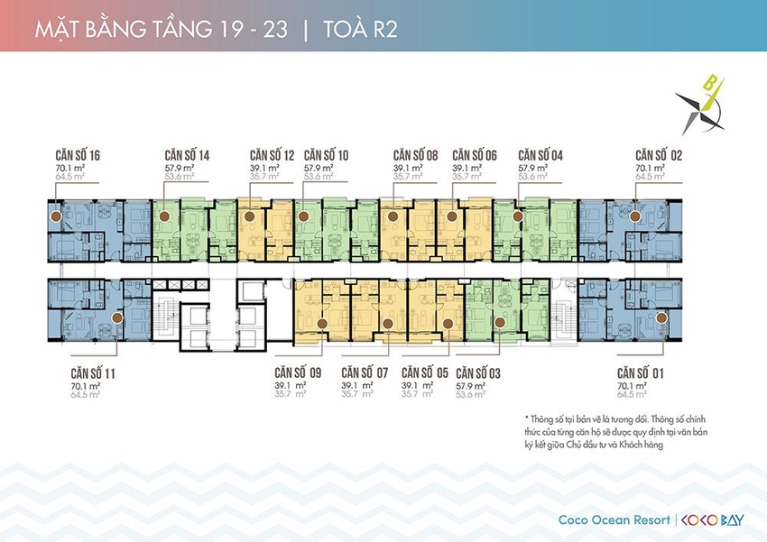 FLOOR_PLAN_PROJECT