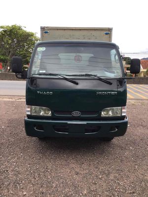 kia k3000 thùng kín đời 2012 xe rin. Mua bán Xe tải, xe ben tại Huyện Phù Mỹ Bình Định được đăng bởi Vothanhhai1976