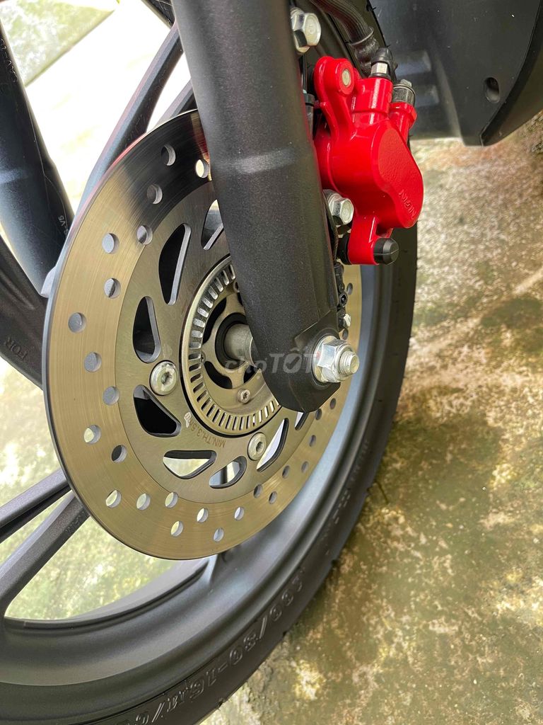 Sh 160 ABS 1 chủ mua mới. Mua bán Xe máy tại Thành phố Bảo Lộc Lâm Đồng được đăng bởi Hùng hình 4