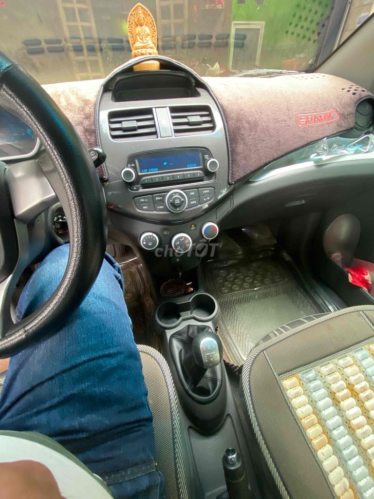Ảnh số 8