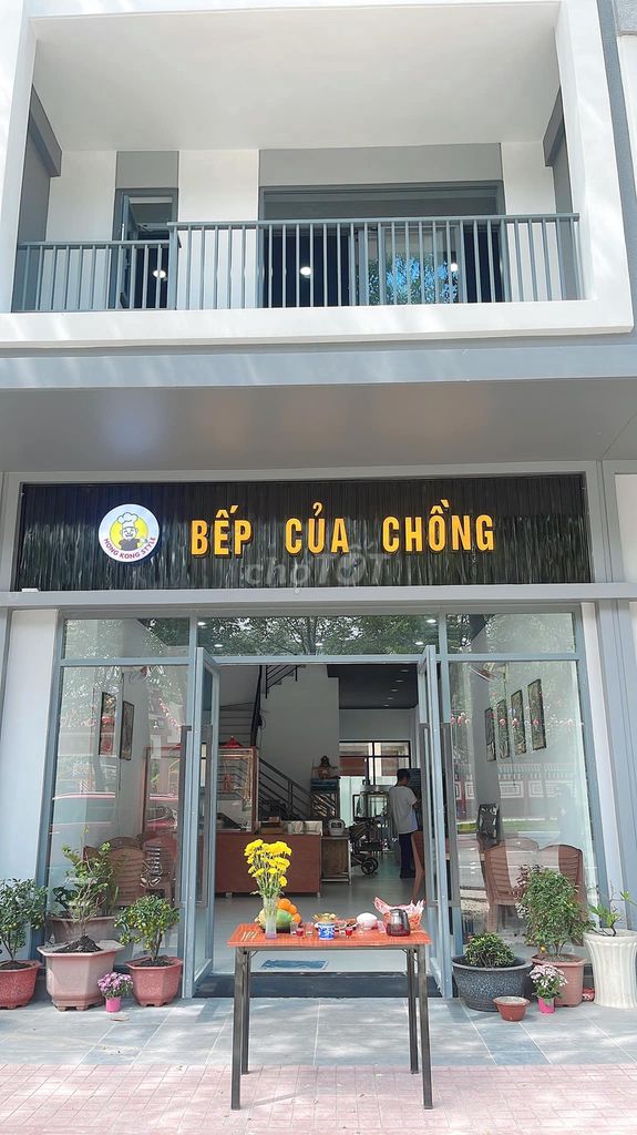 Cho thuê mặt bằng kinh doanh miễn phí tại TP mới Bình Dương. Cho thuê văn phòng, mặt bằng kinh doanh tại Thành phố Thủ Dầu Một Bình Dương được đăng bởi Celadon Boulevard by Gamuda Land  hình 2
